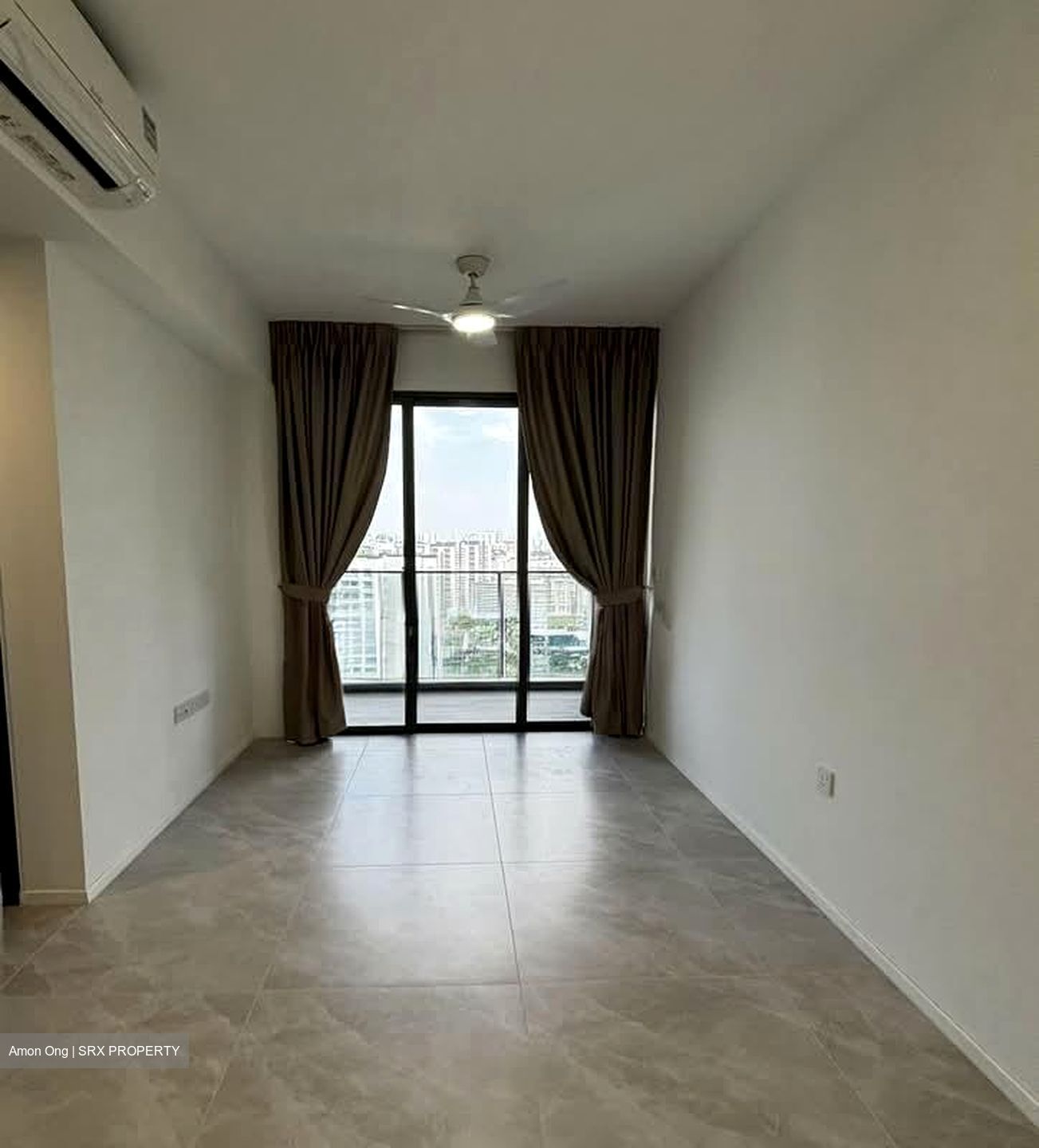 Amo Residence (D20), Apartment #598257211